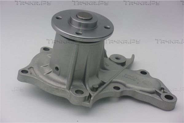 Помпа (водяной насос) GMB для Toyota Corolla E110 1997-2000. Артикул GWT-58A