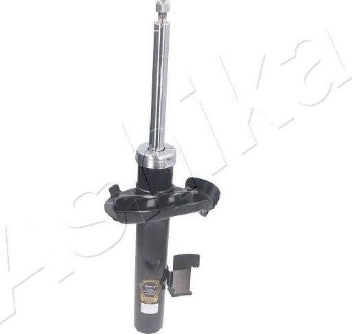 Амортизатор ASHIKA. Артикул MA-33034