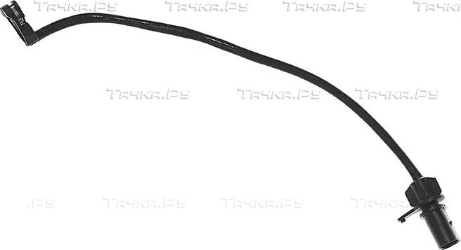 Датчик износа тормозных колодок  Brembo PRIME LINE. Артикул A 00 354