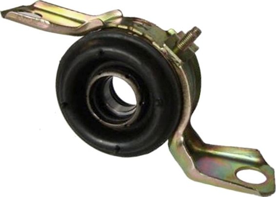 Подвесной подшипник карданного вала Mitsubishi. Артикул MR953922