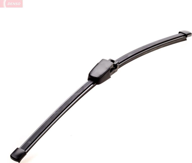 Щетка стеклоочистителя (дворник) Denso. Артикул DF-300