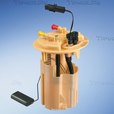 Датчик уровня топлива Bosch. Артикул 0 986 580 384