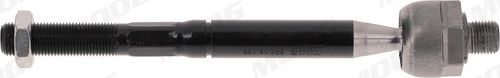 Рулевая тяга MOOG. Артикул KI-AX-15934