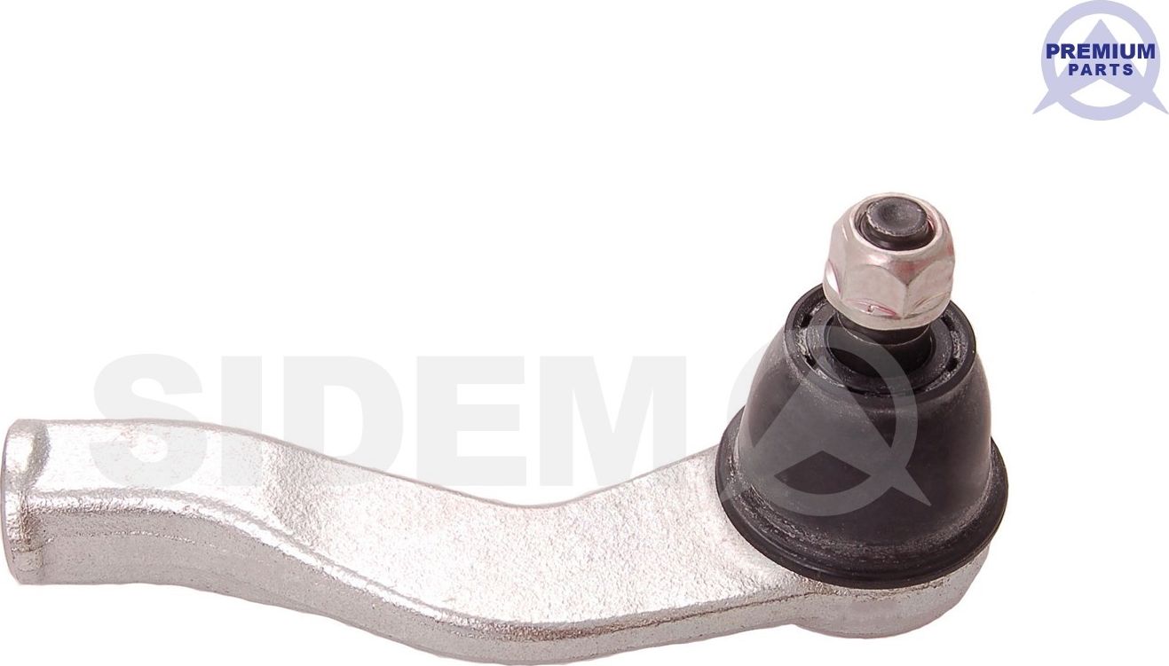 Наконечник рулевой тяги Sidem. Артикул 73433