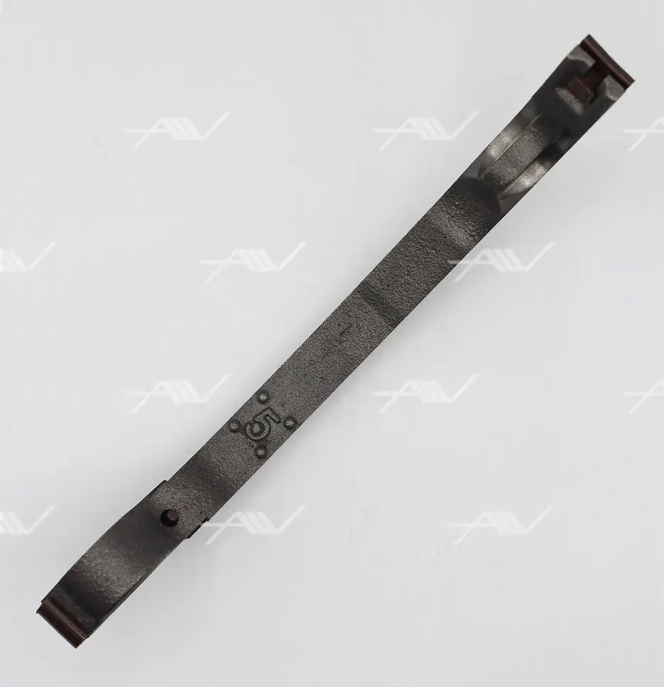 CG-33017 успокоитель цепи ГРМ NISSAN SR20DE (13091-53J01) (Autowelt) Autowelt. Артикул CG33017