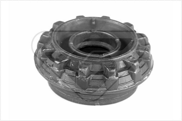 Опора амортизатора (стойки) Hutchinson. Артикул 590003