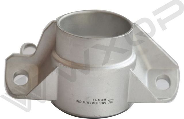 Опора амортизатора (стойки) Wxqp. Артикул 381205