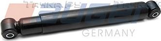 Амортизатор Auger. Артикул 20379