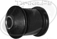 Сайлентблок переднего рычага подвески DYS для Daewoo Rezzo 2000-2008. Артикул 37-09012-6