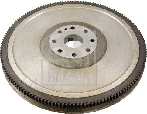 Маховик Febi Bilstein для Renault Kerax 1997-2026. Артикул 17373