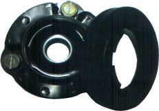 Верхняя чашка амортизаторной стойки Tough Dog для Ford Ranger 2011-2026. Артикул MAZ-4051