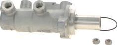 Тормозной цилиндр главный Bosch для Ford Transit Custom I 2012-2026. Артикул 0 204 782 898
