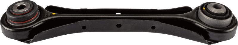 Поперечный рычаг TRW. Артикул JTC1211