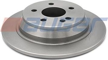 Тормозной диск Auger. Артикул 31303