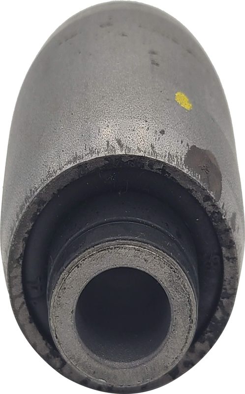 Сайлентблок переднего рычага подвески CTR. Артикул GV0595