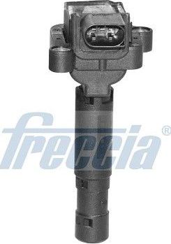 Катушка зажигания Freccia. Артикул IC15-1033