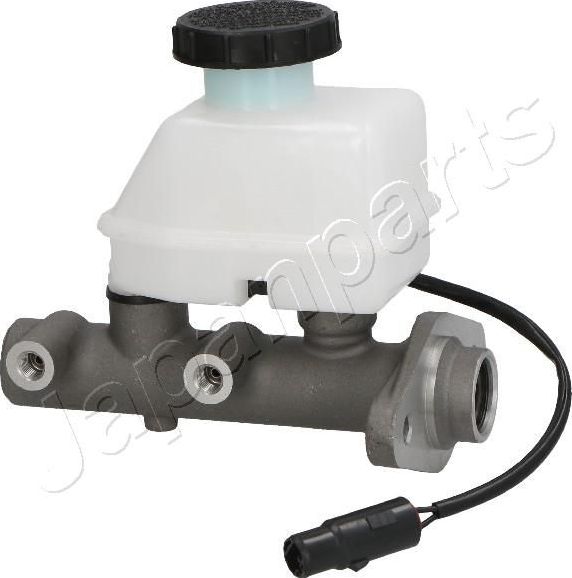 Тормозной цилиндр главный Japanparts для Hyundai Galloper II 1998-2003. Артикул PF-H04