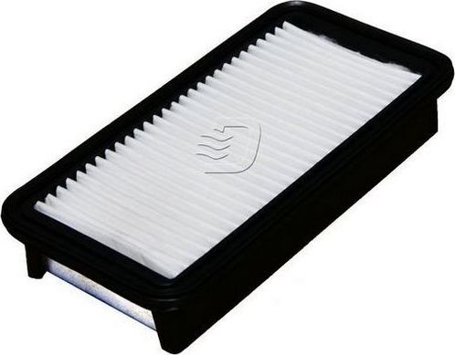 Воздушный фильтр Denckermann. Артикул A140478