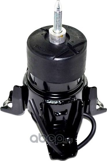 ПОДУШКА ДВИГАТЕЛЯ ПЕРЕДНЯЯ NISSAN TEANA 08-13 ДВИГ (SAT). Артикул ST11270JN00C