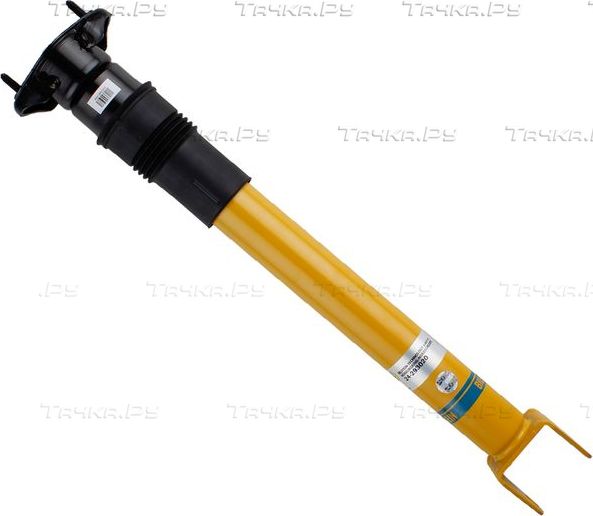 Амортизатор Bilstein B6 Performance. Артикул 24-293020