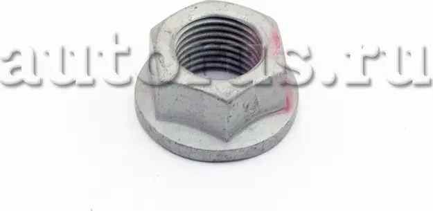 Болт развальный Toyota. Артикул 9017816007