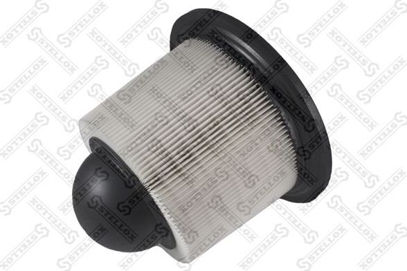 Воздушный фильтр Stellox. Артикул 71-01407-SX