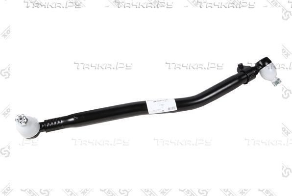 Рулевая тяга продольная Stellox для Volvo  FH16 II 2012-2026. Артикул 84-35637-SX