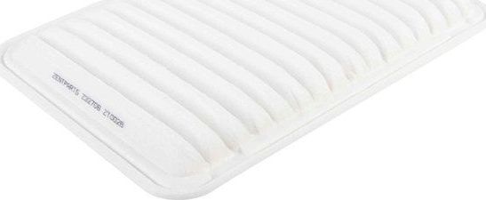 Воздушный фильтр Zentparts. Артикул Z32708