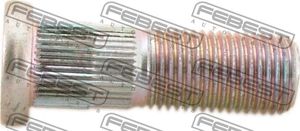 Шпилька колеса (болт ступицы) Febest для Suzuki Grand Vitara III 2005-2015. Артикул 0784-001