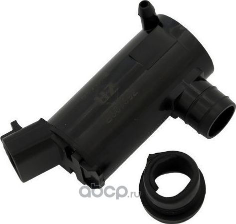 Насос омывателя TOYOTA COROLLA E11/E12 (Zikmar). Артикул Z58129R