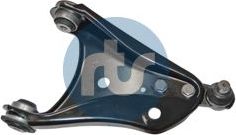 Поперечный рычаг передней подвески RTS. Артикул 96-90468-1