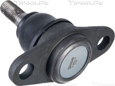 Шаровая опора Stellox. Артикул 52-10167A-SX