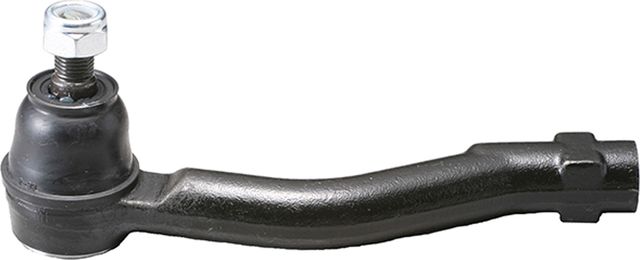 Наконечник рулевой тяги CTR. Артикул CE0327L