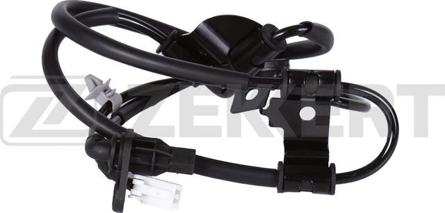 Датчик ABS Zekkert задний правый для Kia Sportage II 2004-2010. Артикул SE-6105