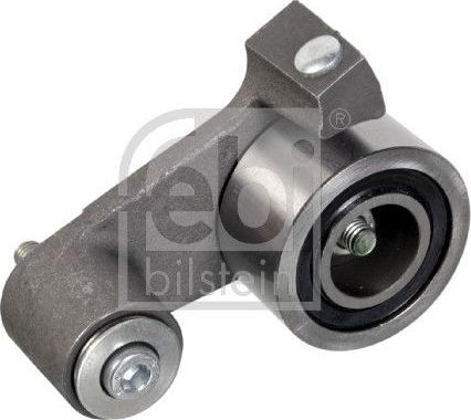 Натяжной ролик (натяжитель) ремня ГРМ Febi Bilstein (Металл) для Volvo 960 I 1990-1996. Артикул 04216