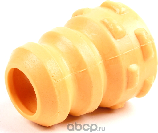 Комплект отбойников и пыльников амортизаторов (стоек) VAG. Артикул 1K0412303B