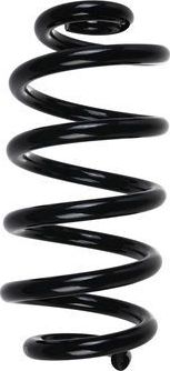 Пружина подвески Stellox. Артикул 10-22902-SX