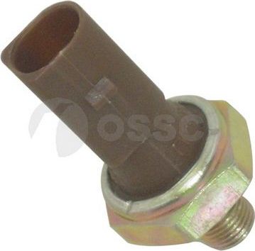 Датчик давления масла OSSCA. Артикул 06238