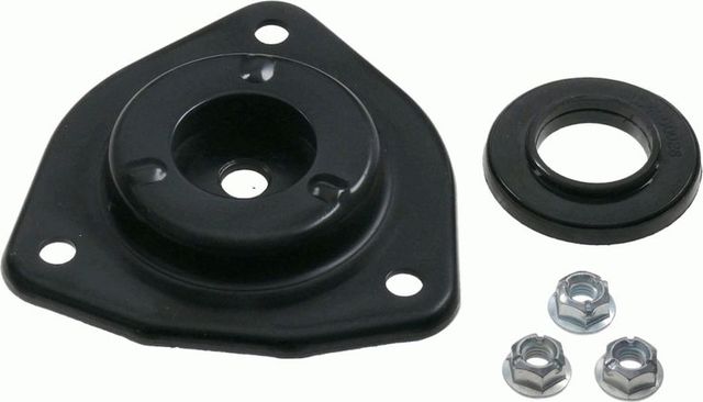 Опора амортизатора (стойки) Lemforder. Артикул 29365 01