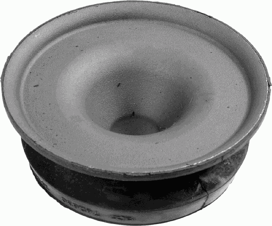 Опора амортизатора (стойки) Lemforder. Артикул 17629 02