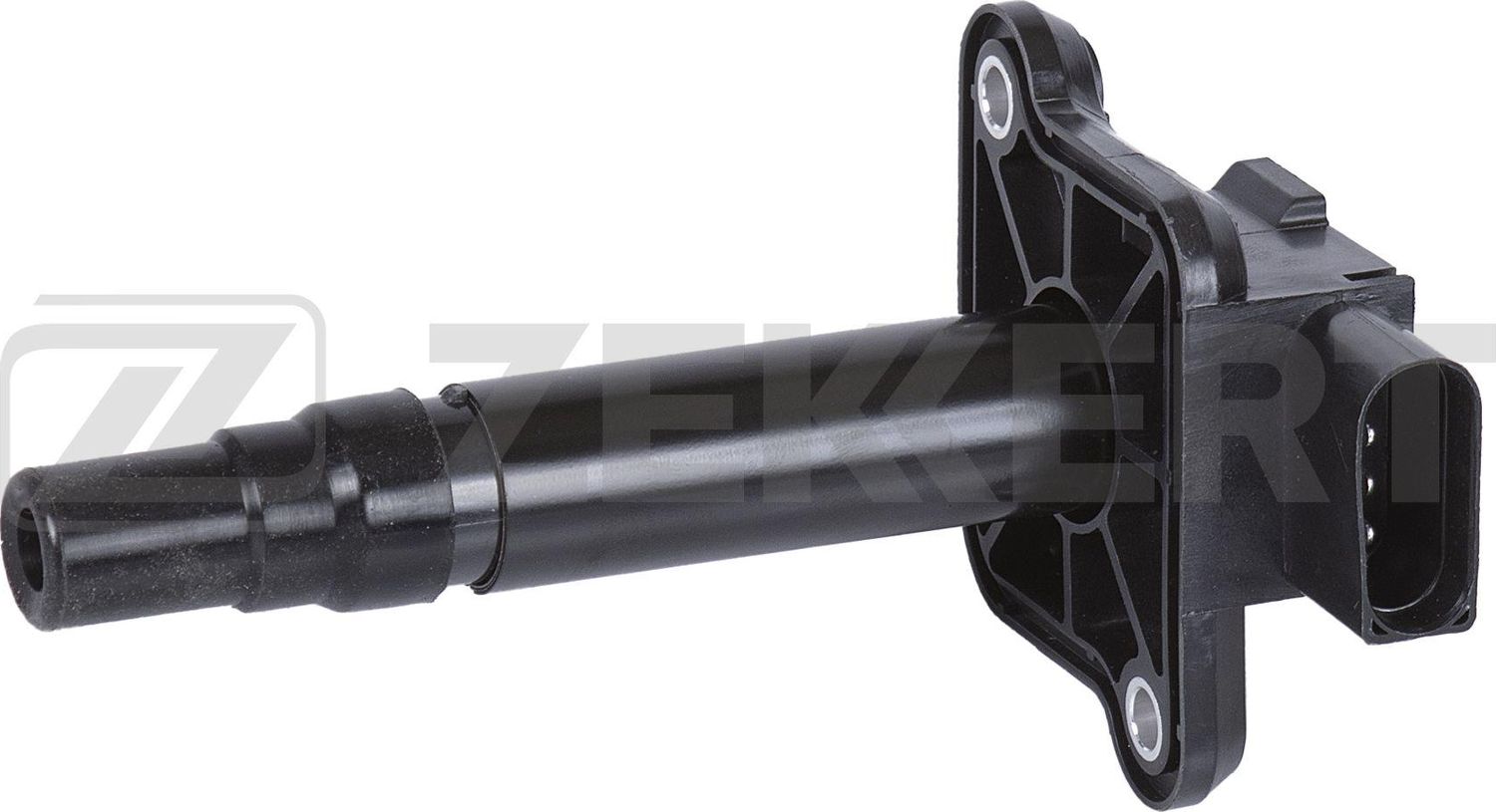 Катушка зажигания Zekkert. Артикул ZS-1085