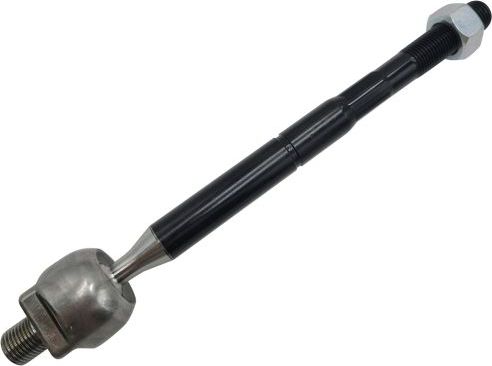 Рулевая тяга CTR. Артикул CR0699