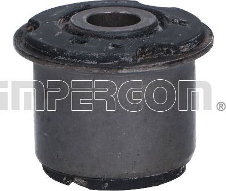 Сайлентблок переднего рычага подвески Original Imperium. Артикул 1765