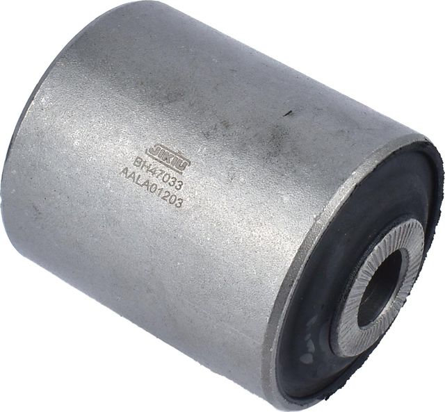 Сайлентблок LAND ROVER_Range Rover III_L322/LM_(2002-2013) (Jikiu). Артикул bh47033