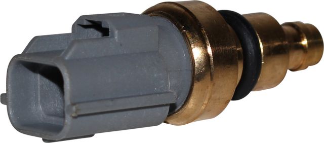 Датчик температуры охлаждающей жидкости JP Group для Ford Focus I 1998-2004. Артикул 1593100500