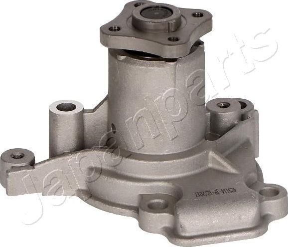 Помпа (водяной насос) Japanparts. Артикул PQ-H05