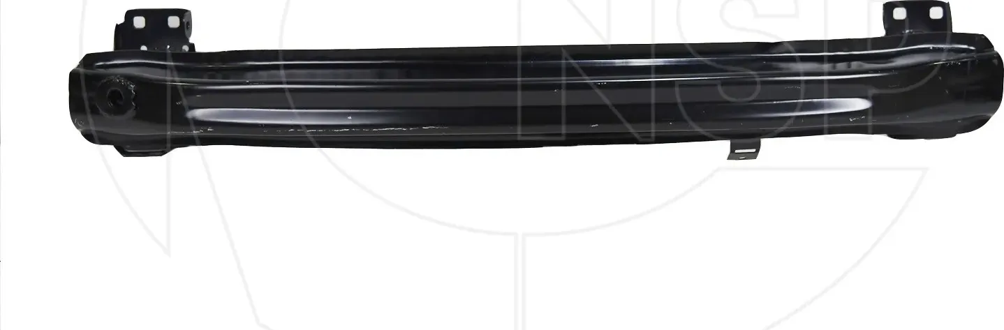 Усилитель бампера (NSP). Артикул NSP086RU807109B