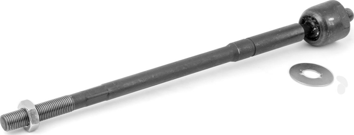 Тяга рулевая Jikiu. Артикул ER26720