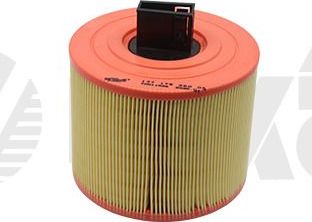 Воздушный фильтр Vika. Артикул 19591801