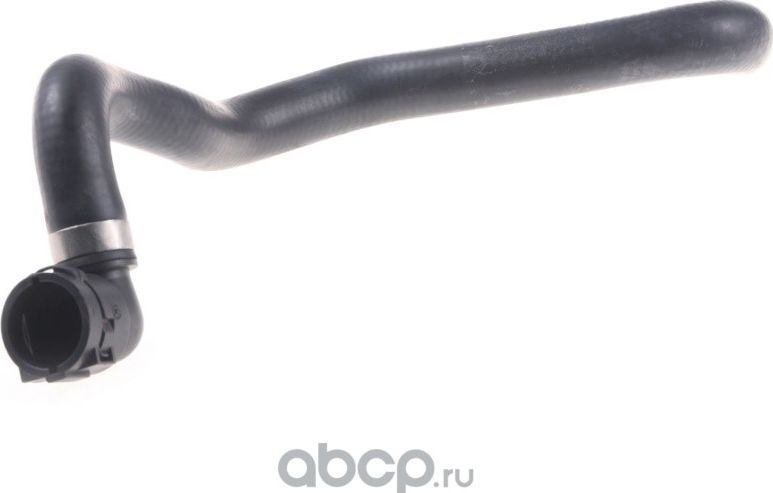 ШЛАНГ ОХЛАЖДАЮЩЕЙ ЖИДКОСТИ (Bogap). Артикул A4228294